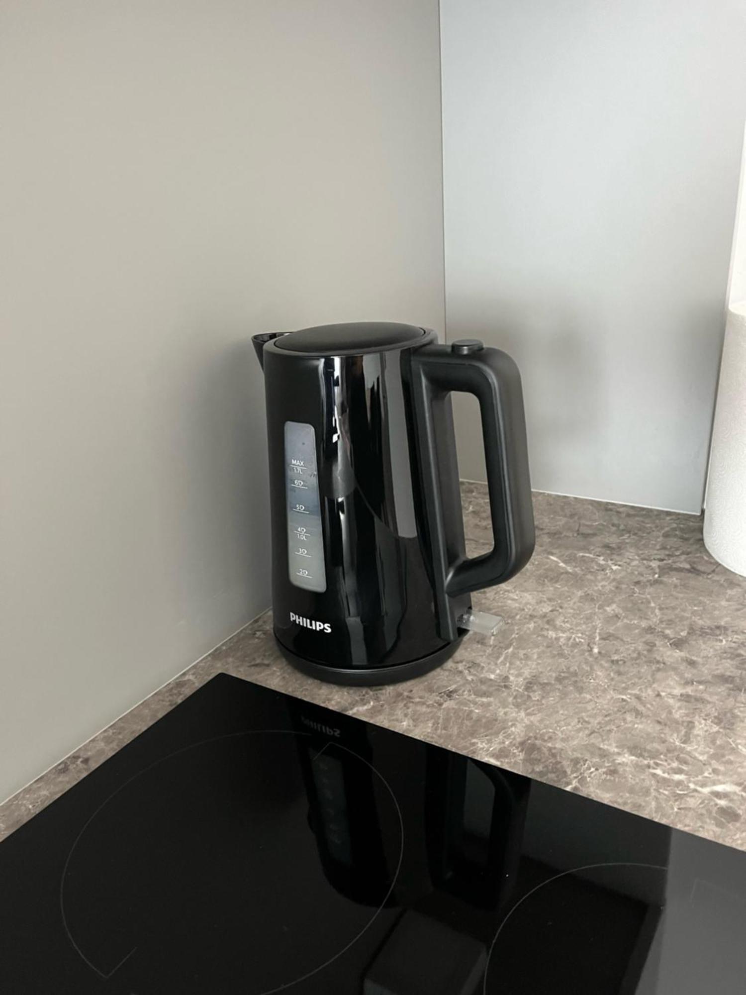 Anett Apartament Nr 4 Sulęcin Dış mekan fotoğraf
