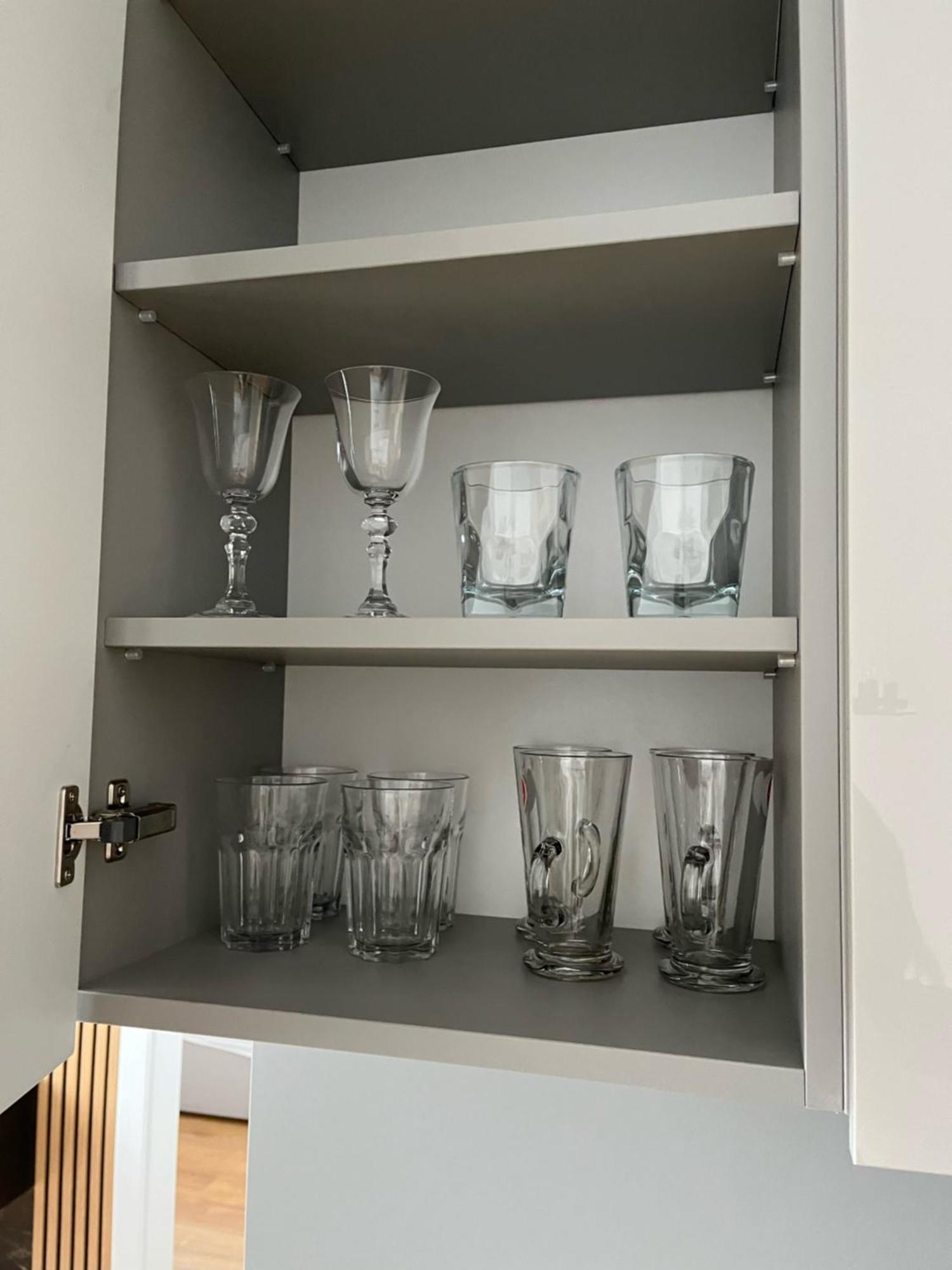 Anett Apartament Nr 4 Sulęcin Dış mekan fotoğraf